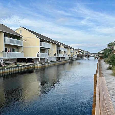 Sandpiper Cove 8253 Дестін Екстер'єр фото