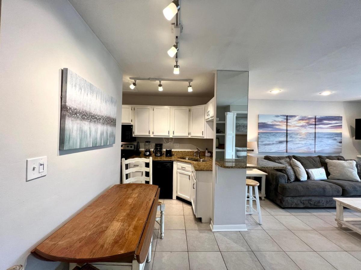 Sandpiper Cove 8253 Дестін Екстер'єр фото