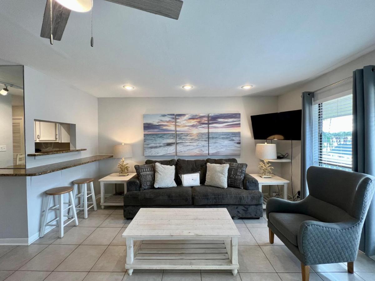 Sandpiper Cove 8253 Дестін Екстер'єр фото
