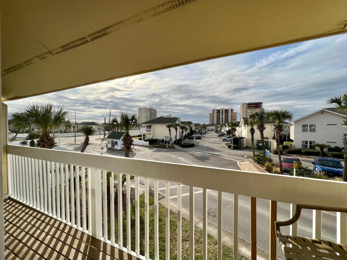 Sandpiper Cove 8253 Дестін Екстер'єр фото