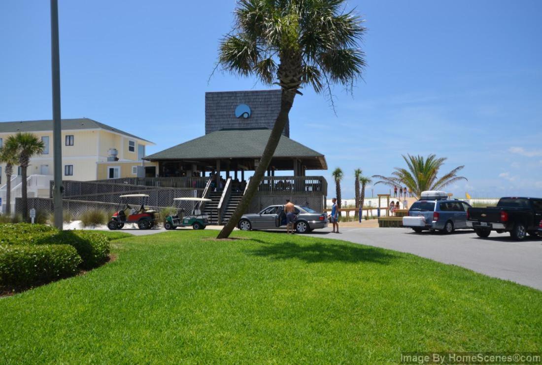 Sandpiper Cove 8253 Дестін Екстер'єр фото