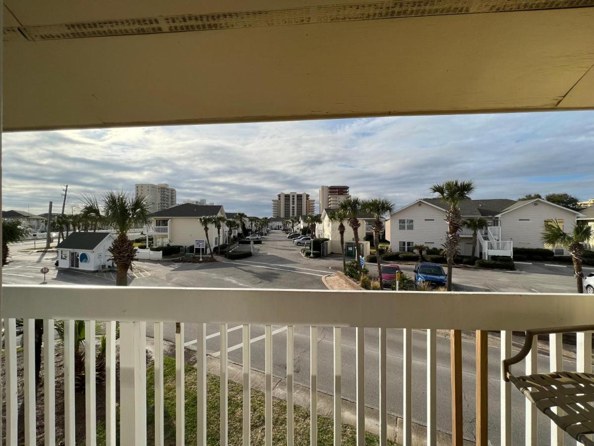 Sandpiper Cove 8253 Дестін Екстер'єр фото